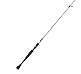 Image of Quantum Smoke Inshore Casting Rod