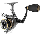 Image of Quantum Strategy Spin Reel Clam Pack