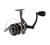 Image of Quantum Strategy Spinning Reel