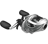 Image of Quantum Throttle Baitcast Reel