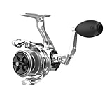 Image of Quantum Throttle Spinning Reel