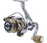 Image of Quantum Vapor Spinning Reel