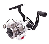 Image of Quantum Accurist ReDesigned PT Spin Reel