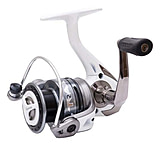 Image of Quantum Zebco Trax Spinning Reel