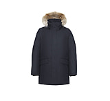 Image of Quartz Co Champlain Down Parka - Men's