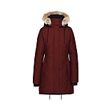 Image of Quartz Co Genia Down Jacket - Women's