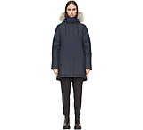 Image of Quartz Co Genia Down Parka - Women's