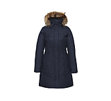 Image of Quartz Co Kimberly Down Parka - Women's