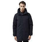 Image of Quartz Co Labrador Down Parka - Men's