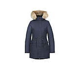 Image of Quartz Co Laurentia Down Parka - Women's