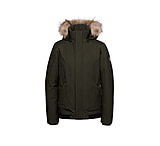 Image of Quartz Co Marquette Down Jacket - Men's