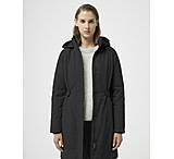 Image of Quartz Co Mia Down Jacket - Women's