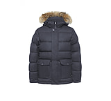 Image of Quartz Co Savoy Down Jacket - Men's