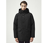 Image of Quartz Co Taylor Down Jacket - Men's