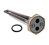 Image of Quick 500W Heating Element f/Nautic B3 Heaters