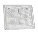 Image of Quick Action 10W LED Engine Room Light
