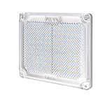 Image of Quick Action Bicolor LED Light
