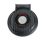 Image of Quick 900 Anchor Down Foot Switch