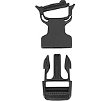 Image of Liberty Mountain Quick Attach Repair Buckle 1 in