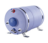 Image of Quick Nautic Boiler B3 6012SL 15 Gal 1200W w/Heat Exchanger