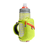 Image of Quick Grip - Lime Punch