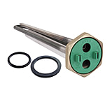 Image of Quick 1200W Heating Element f/B3 &amp; Sigmar Heaters