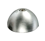 Image of Quick Anode Kit f/BTQ110-125 Bow Thruster Propellers