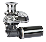 Image of Quick Prince DP2 512D Windlass w/Drum 500W