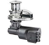 Image of Quick Prince DP3 1012D Windlass w/Drum 1000W