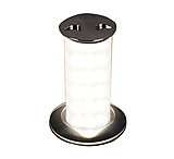 Image of Quick Secret 3W Retractable Lamp w/Automatic Switch