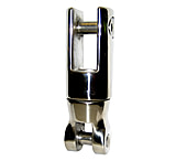 Image of Quick SH8 Anchor Swivel