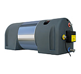 Image of Quick Sigmar Compact Inox Water Heater 15.8Gal