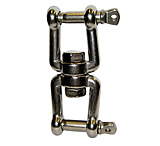 Image of Quick SW8 Anchor Swivel