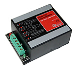 Image of Quick ZDIM100 LED Dimmer
