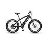 Image of QuietKat 750W Electric Bike