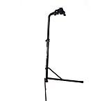 Image of QuietKat Advanced Portable Ebike Stand