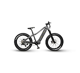 Image of QuietKat Apex 15