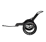 Image of QuietKat Cargo Cart 2 Wheel