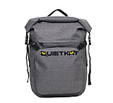 Image of QuietKat Dry Pack