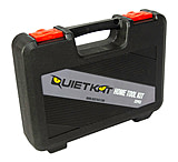 Image of QuietKat Home Tool Kit