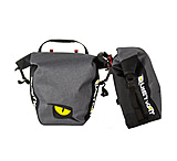 Image of QuietKat Pannier Bags