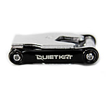 Image of QuietKat Pocket Multi Tool
