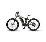 Image of QuietKat Quantum 7.5