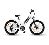 Image of QuietKat Villager 5