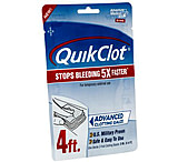Image of QuikClot Gauze