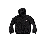 Image of Quiksilver Everyday Jacket - Boy's