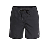 Image of Quiksilver Everyday Volley 17 Inch Boardshorts - Men's