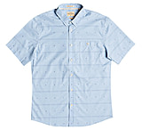 Image of Quiksilver Flowing Falls - Men's