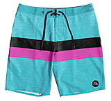 Image of Quiksilver Highline Seasons 20 Inch Boardshorts - Men's