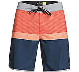 Image of Quiksilver Highline Tijuana 19&quot; Boardshorts - Men's